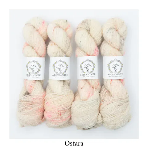 Ostara_-_Merino_Boucle_-_La_Bien_Aimee_61759605-1673-4e4f-8a70-1f8b737176d5.png