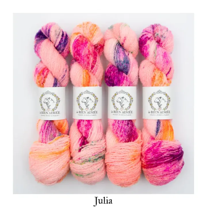 Julia_Merino_Boucle_La_Bien_Aimee.jpg