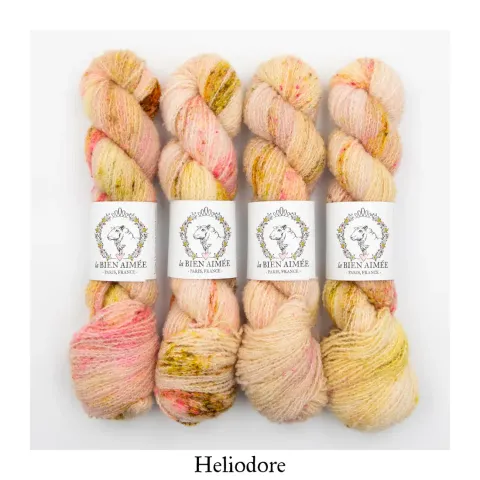 Heliodore_Merino_Boucle_La_Bien_Aimee_dbc4f47a-4b15-4dbc-80be-0d08f79ffa8d.jpg