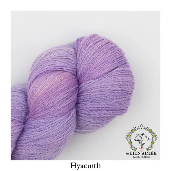 Hyacinth-Alix-LaBienAimee.png