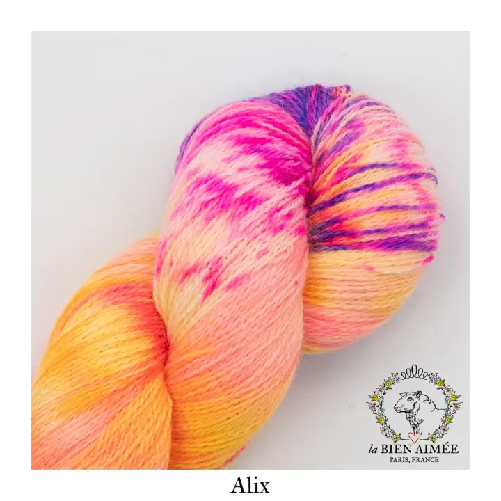 Hex-Alix-LaBienAimee.png