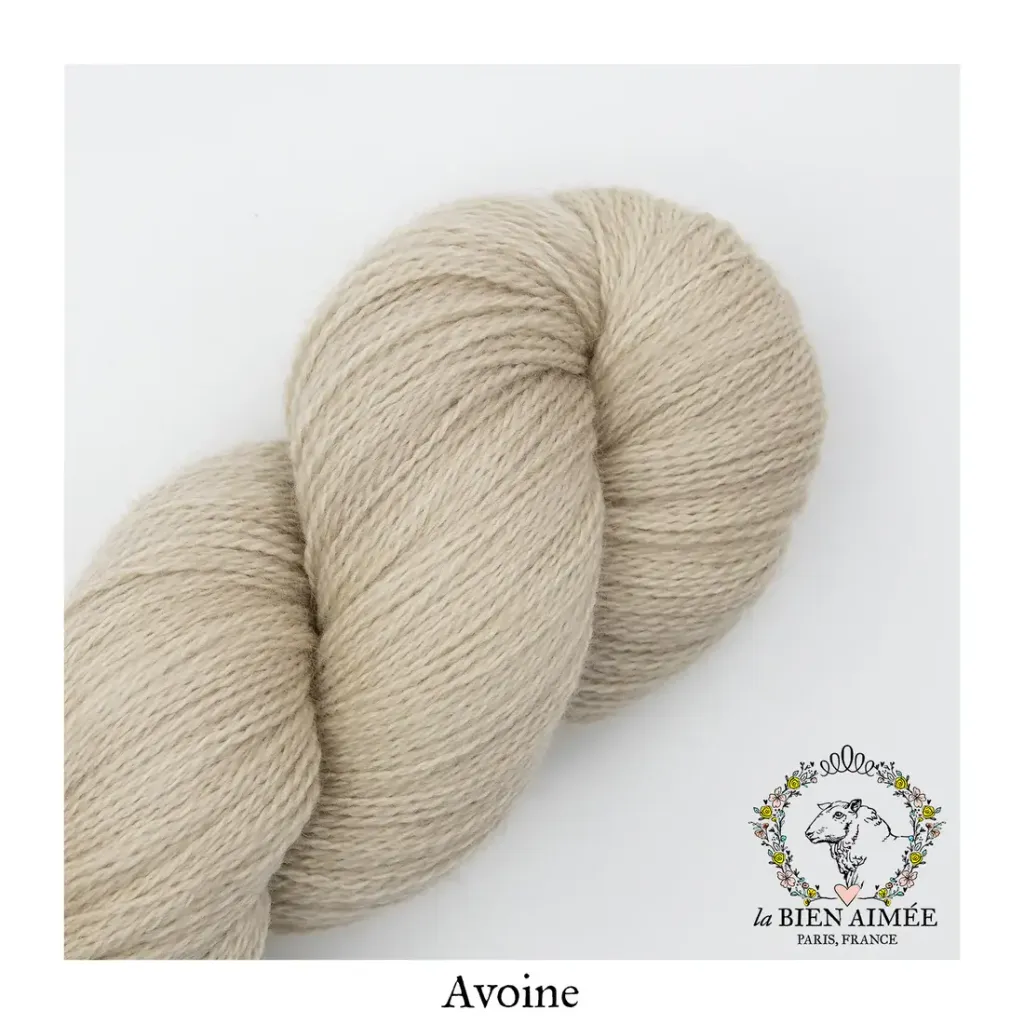 Avoine_Felix_La_Bien_Aimee.jpg