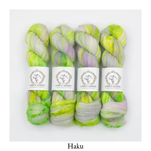 Haku-LittleKumo-LaBienAimee_7bc8870c-011a-40a9-91da-f8d9d8b35b8b.png