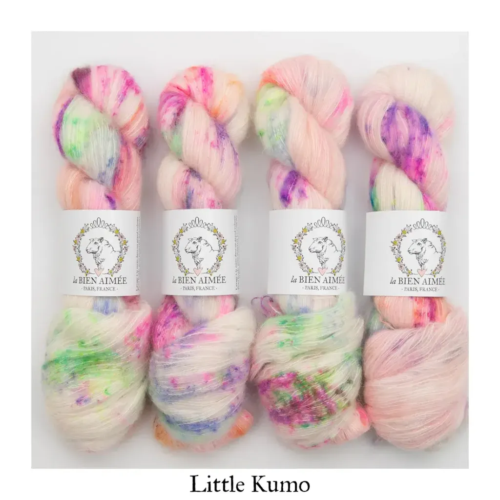KnittingParty-LittleKumo-LaBienAimee.png
