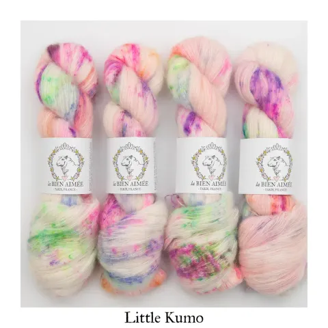 KnittingParty-LittleKumo-LaBienAimee.png