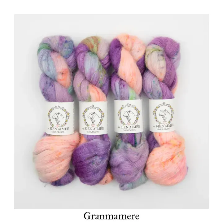 Granmamere-LittleKumo-LaBienAimee_d9fb3581-c97a-486d-afa5-afc5d8343a7c.png