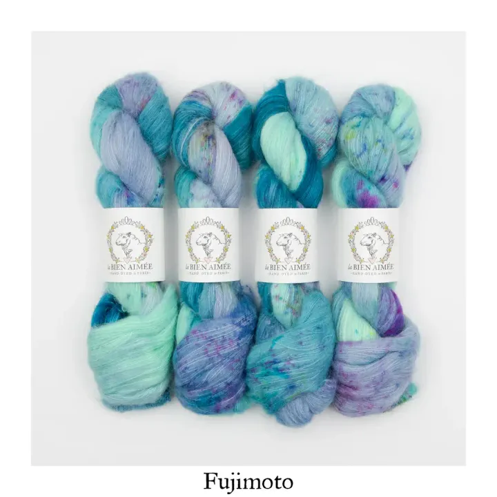 Fujimoto-LittleKumo-LaBienAimee_d386fddf-a9f1-4756-9de6-24ee64305e56.png