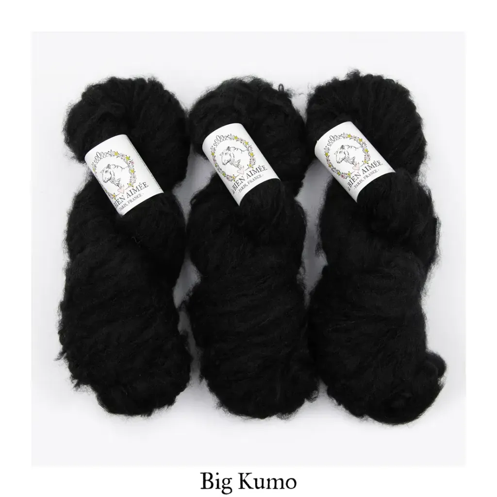 Noir-BigKumo-LaBienAimee.png