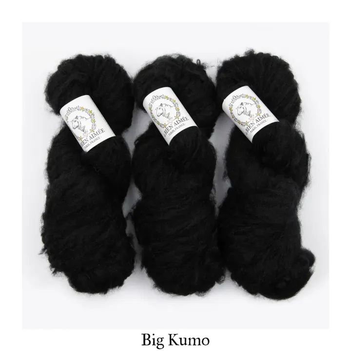 Noir-BigKumo-LaBienAimee.png