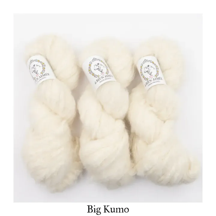 Blanc-BigKumo-LaBienAimee.png