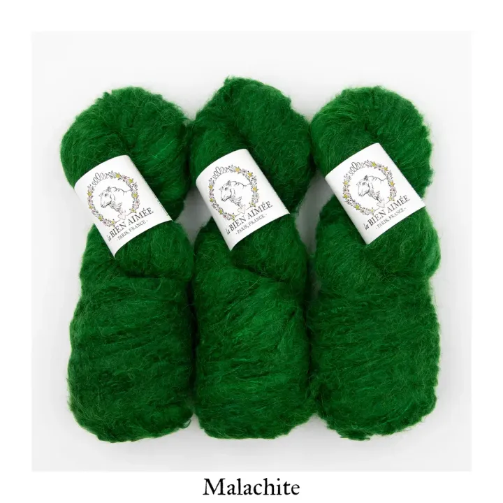 Malachite_-_Big_Kumo_-_La_Bien_Aimee.png