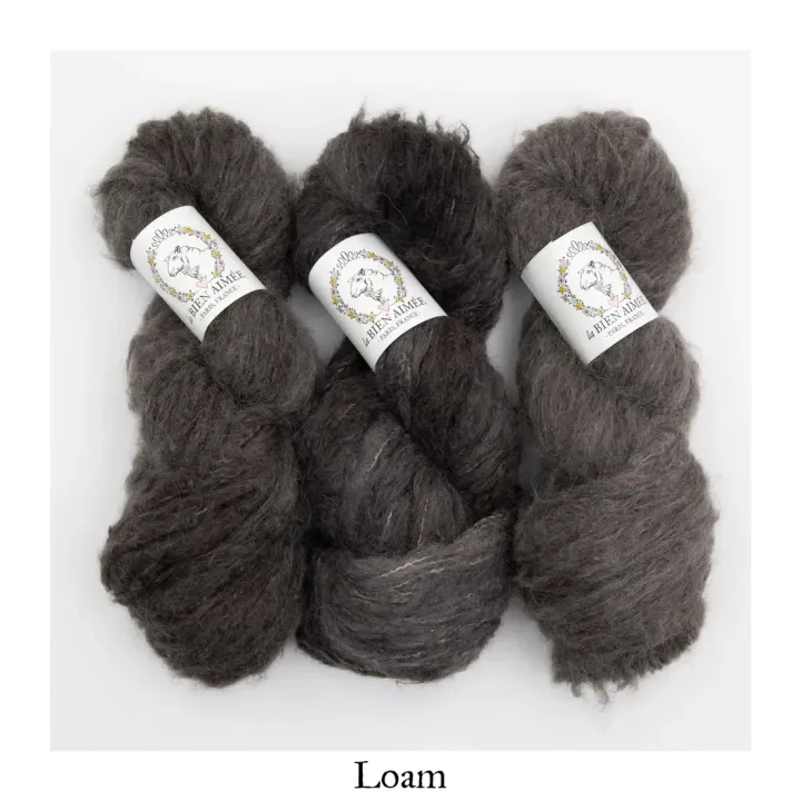 Loam-BigKumo-LaBienAimee.png