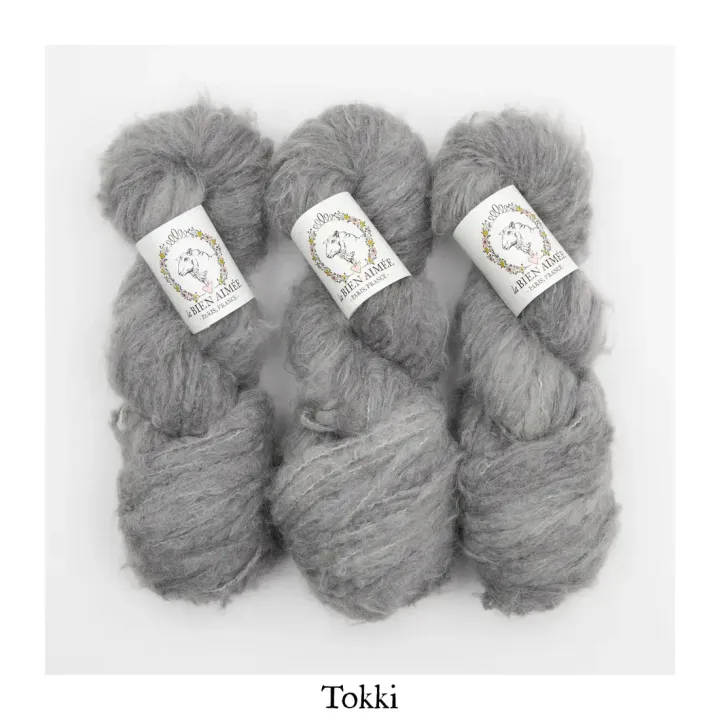 Tokki-BigKumo-LaBienAimee.png