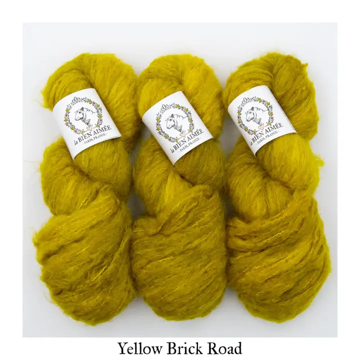 Yellow_Brick_Road-Big_Kumo-La_Bien_Aimee.png