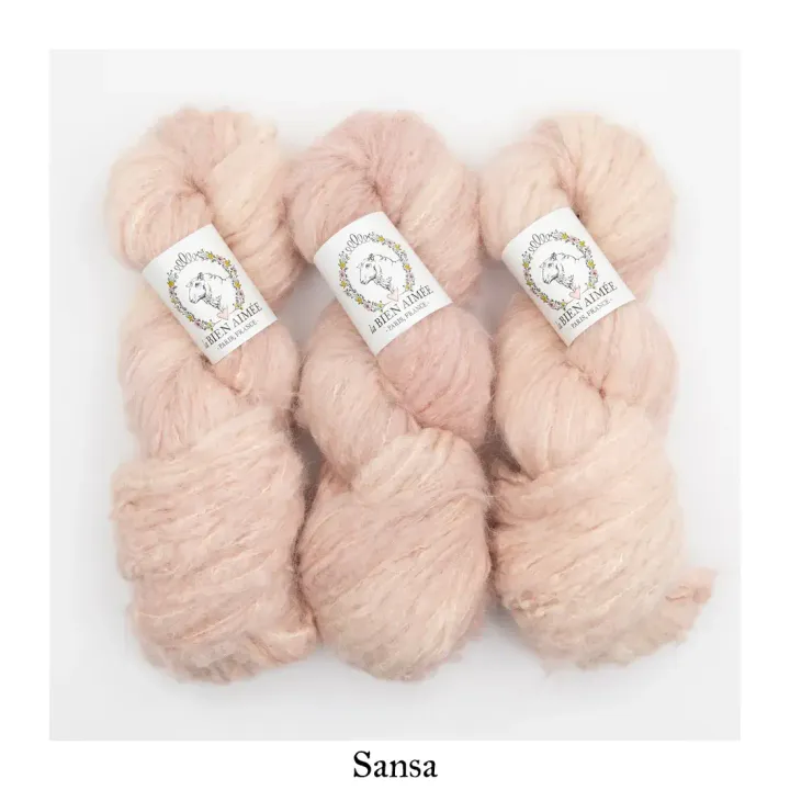 Sansa-BigKumo-LaBienAimee.png