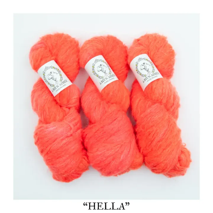 Hella-BigKumo-LaBienAimee.png