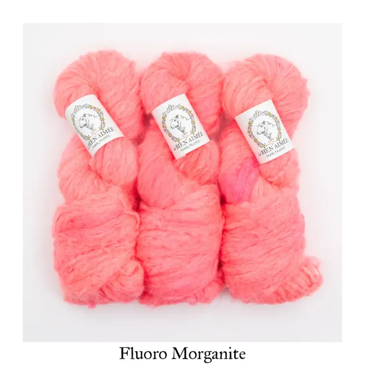 FluoroMorganite-BigKumo-LaBienAimee.png