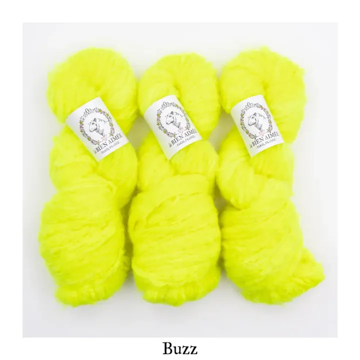 Buzz-BigKumo-LaBienAimee.png