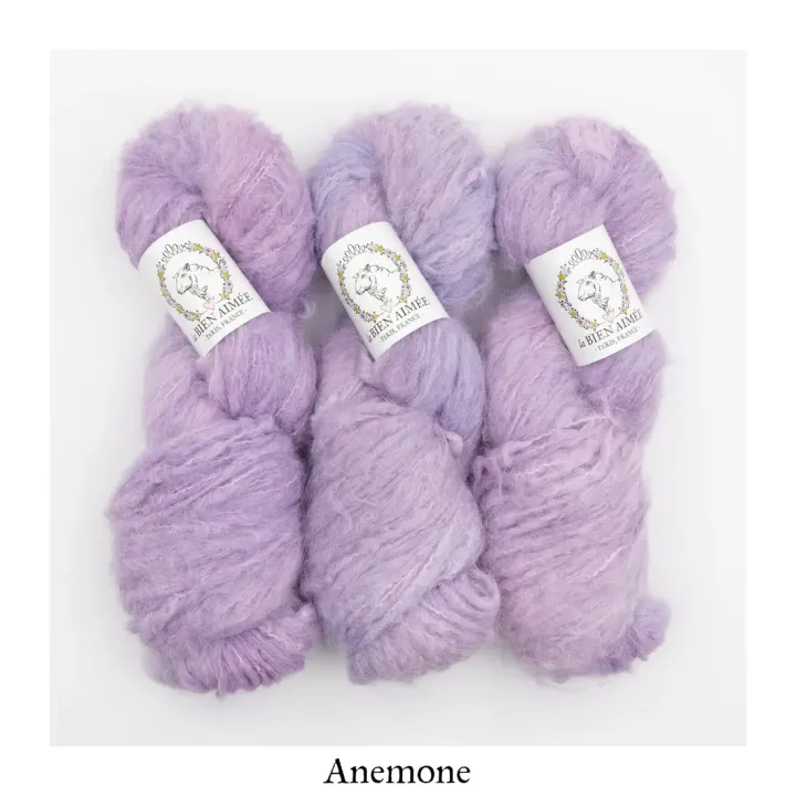 Anemone-BigKumo-LaBienAimee.png