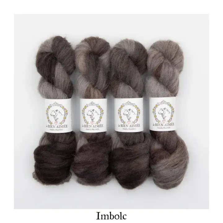 Imbolc-LittleKumo-LaBienAimee.png