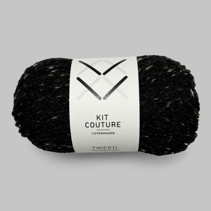Tweed_5520_Black_2400x.jpg