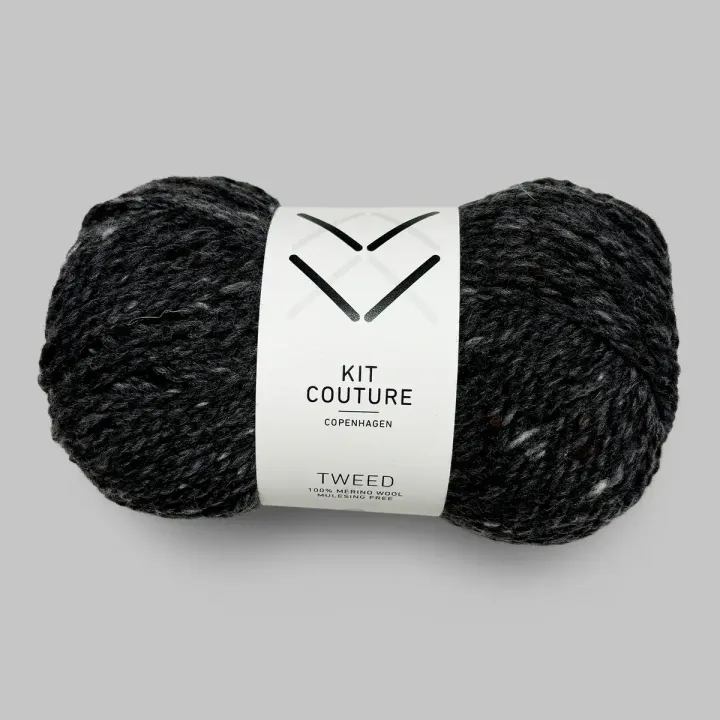 Tweed_511_Charcoal_1200x.jpg