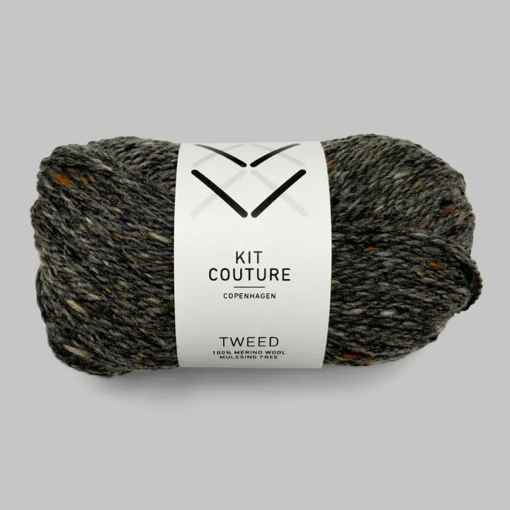 Tweed_5510_Taupe_1200x.jpg
