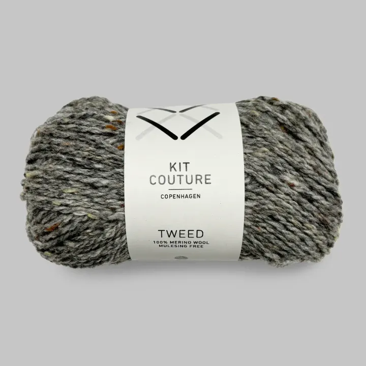 Tweed_5521_Granite_1200x.jpg
