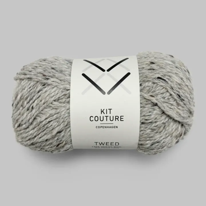 Tweed_5529_Ashgrey_1200x.jpg