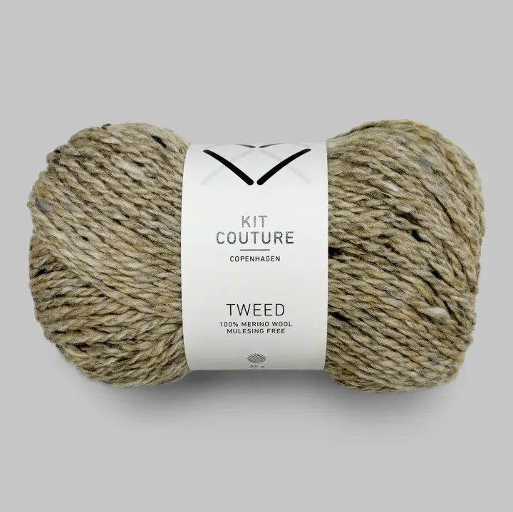 Tweed_508_Sand_1200x.jpg