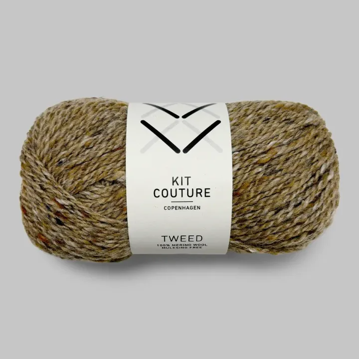 Tweed_5518_Walnut_1200x.jpg