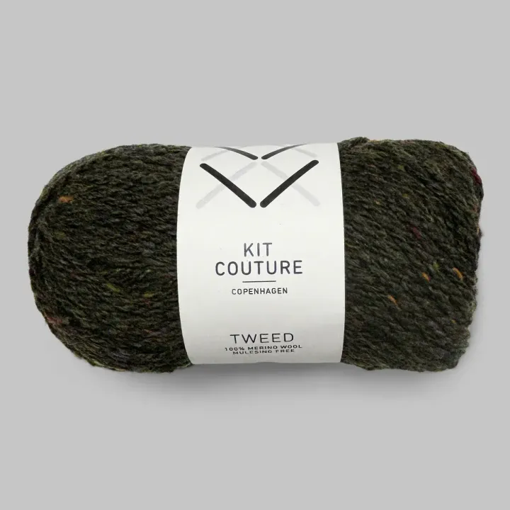 Tweed_5517_Huntergreen_1200x.jpg