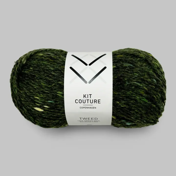 Tweed_511_Mossgreen_1200x.jpg