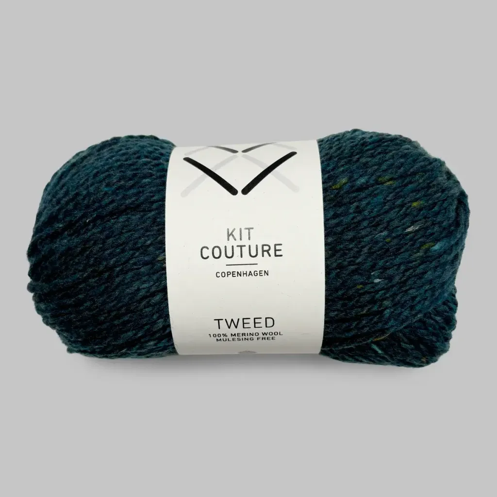 Tweed_5512_Teal_1200x.jpg