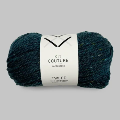 Tweed_5512_Teal_1200x.jpg