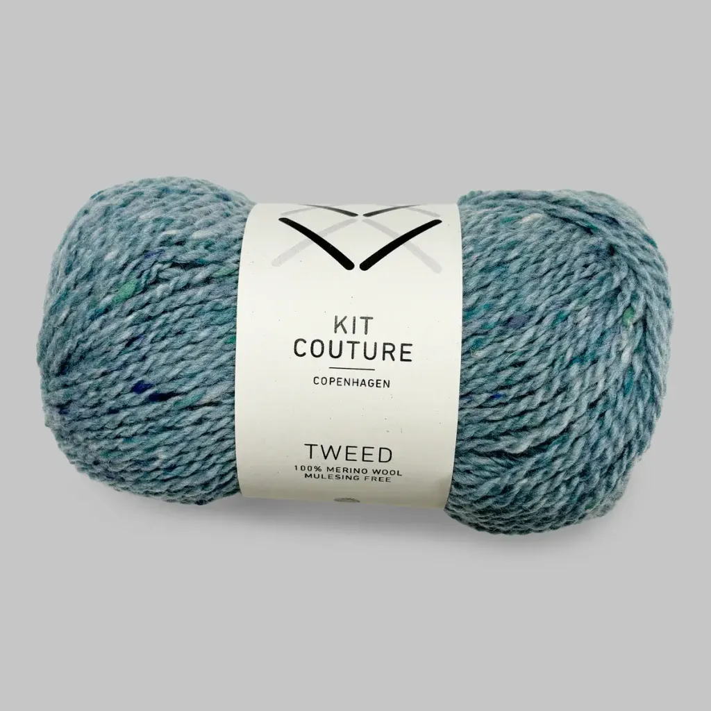 Tweed_519_Aqua_1200x.jpg