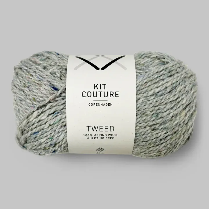 Tweed_504_Seafoam_havskum_1200x.jpg