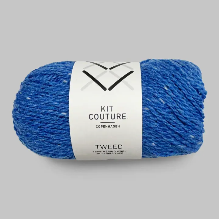 Tweed_5513_Brightblue_1200x.jpg
