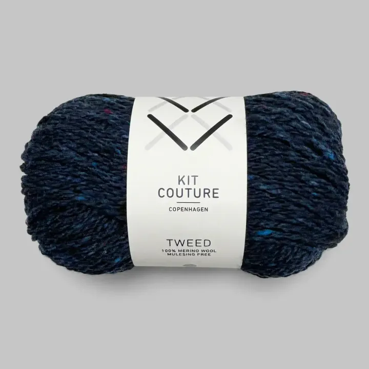 Tweed_5514_Midnightblue_1200x.jpg