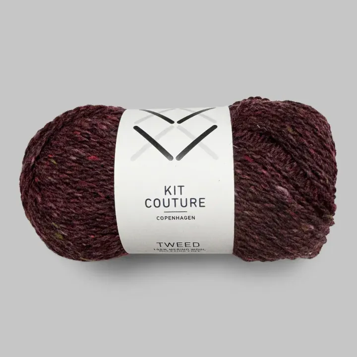 Tweed_5516_Plum_1200x.jpg