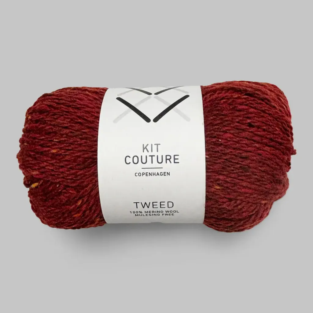 Tweed_5503_Rubyred_1200x.jpg