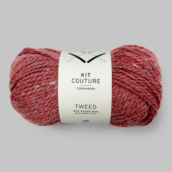 Tweed_535_Rosa_1200x.jpg