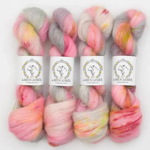 image_3AC04EB9-F91D-480F-97D5-046A4750DAF3_1766215010