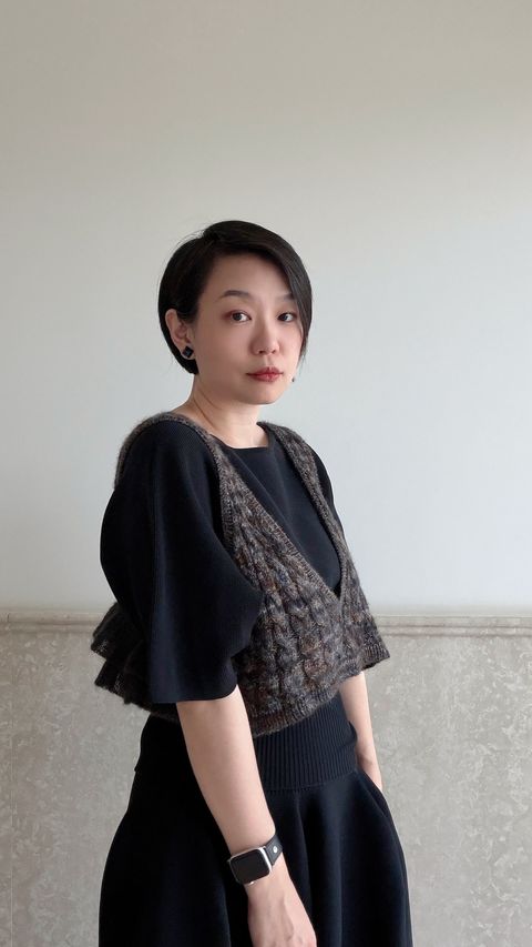 image_4BD17AC0-5FAB-4DF6-BF40-A73C0545AAB4_1766548543