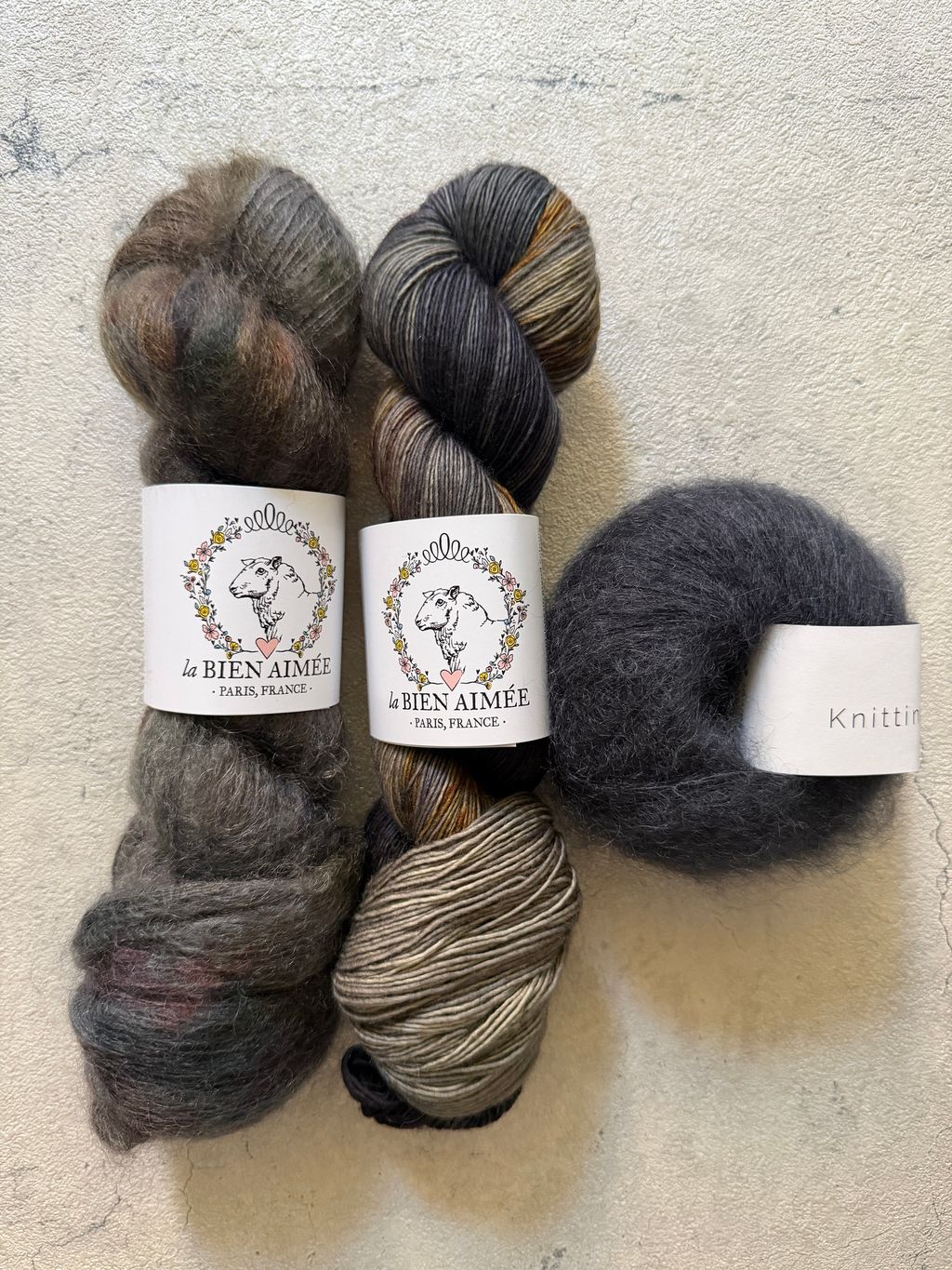 image_C7D7A1A0-7350-4D27-B130-5C724433D539_1766558293