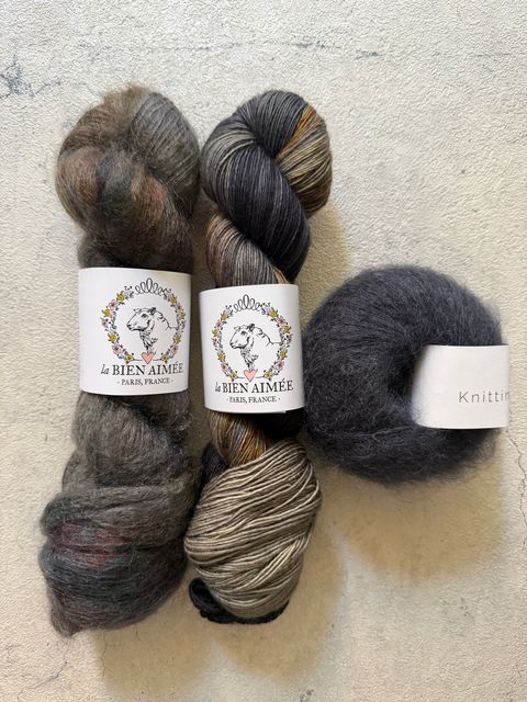 image_C7D7A1A0-7350-4D27-B130-5C724433D539_1766558293