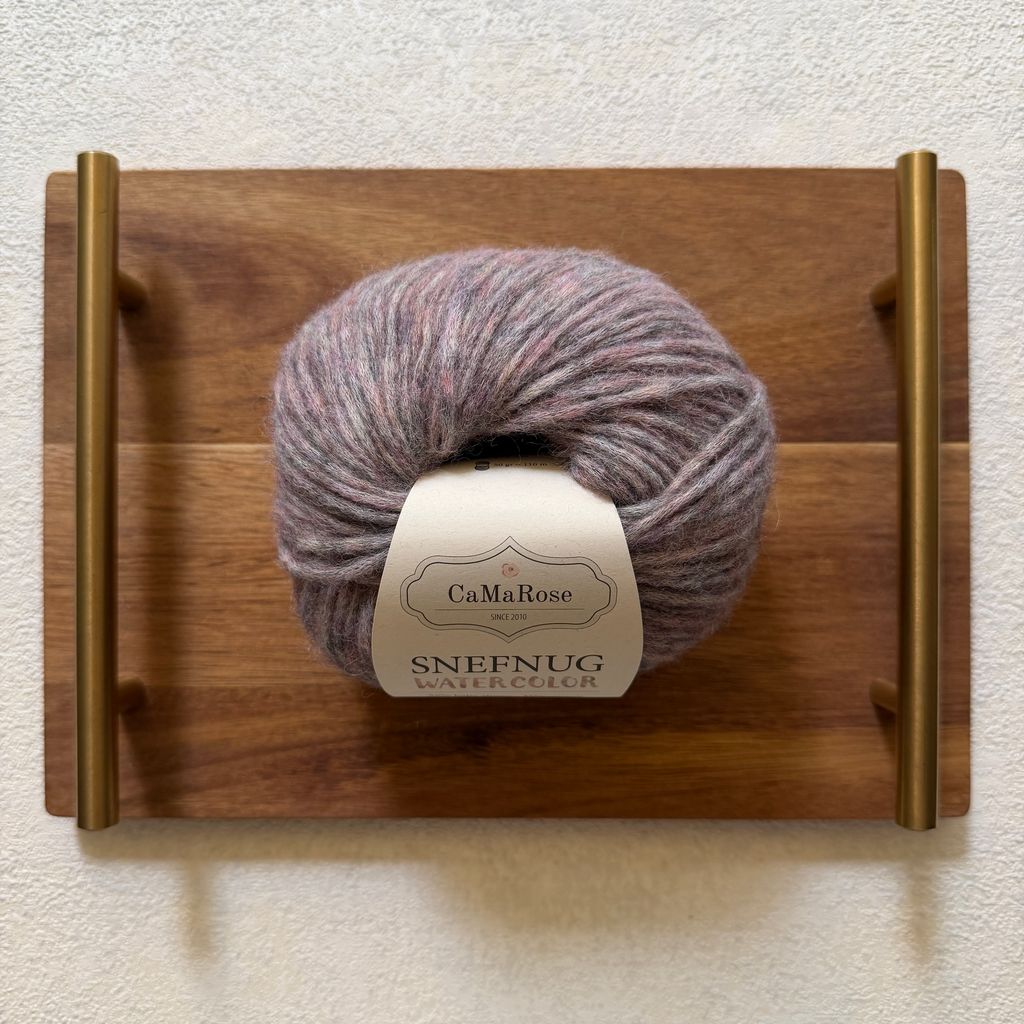 image_1E092E3A-3A31-4347-BF9C-F73C19267EDA_1766655651