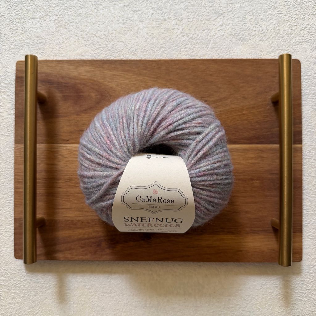 image_F515A6E7-8827-4AC8-85C2-1731FD3E58E4_1766657939