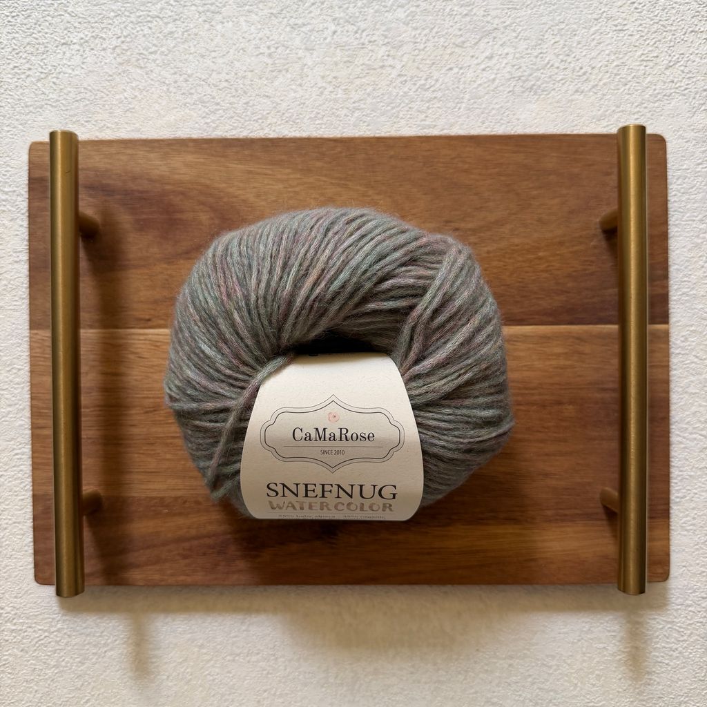 image_CDE223EC-66BF-4ECF-9295-4FEDCC4BC132_1766658258