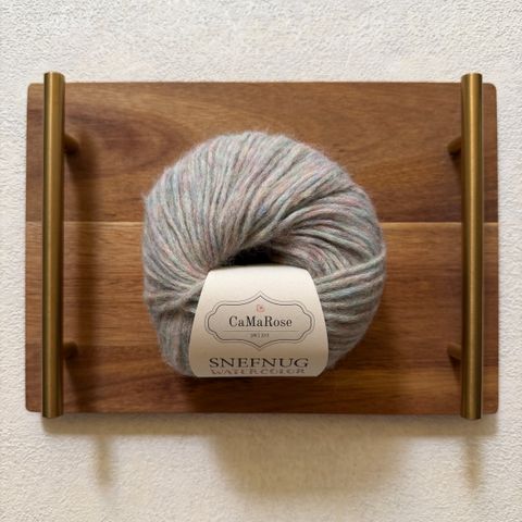 image_AAF32F42-E1C7-4A7D-A947-9E8001D635FB_1766659955